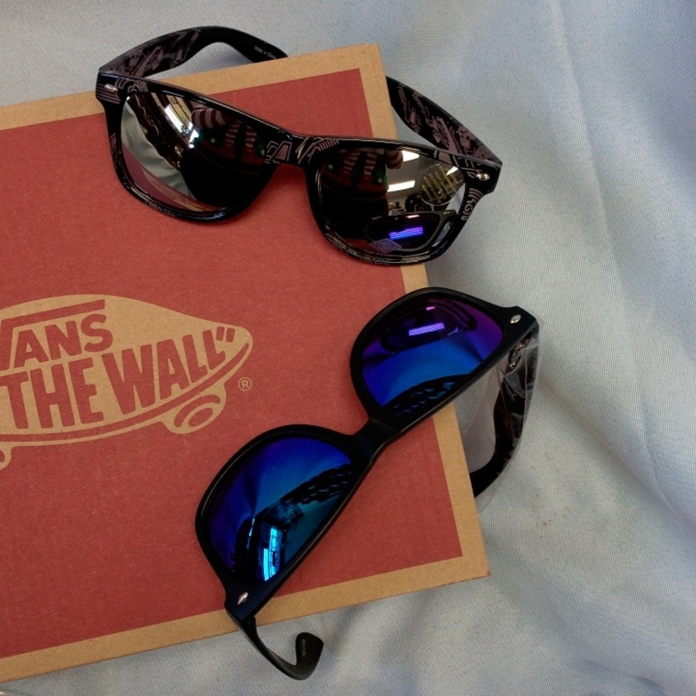 Sunglasses Bundle